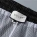 13Gucci Pants for Gucci short Pants for men #A50230