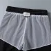 14Gucci Pants for Gucci short Pants for men #A50230