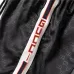 15Gucci Pants for Gucci short Pants for men #A50230