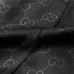 5Gucci Pants for Gucci short Pants for men #A50230