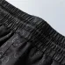 6Gucci Pants for Gucci short Pants for men #A50230