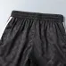 7Gucci Pants for Gucci short Pants for men #A50230