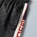 9Gucci Pants for Gucci short Pants for men #A50230