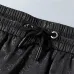 10Gucci Pants for Gucci short Pants for men #A50230