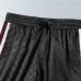 11Gucci Pants for Gucci short Pants for men #A50230