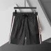 1Gucci Pants for Gucci short Pants for men #A50230