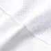 13Gucci Pants for Gucci short Pants for men #A50231