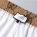 3Gucci Pants for Gucci short Pants for men #A50231