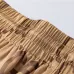 7Gucci Pants for Gucci short Pants for men #A50231