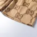 9Gucci Pants for Gucci short Pants for men #A50231