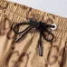 10Gucci Pants for Gucci short Pants for men #A50231