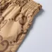 11Gucci Pants for Gucci short Pants for men #A50231