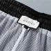 12Gucci Pants for Gucci short Pants for men #A50232
