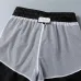 13Gucci Pants for Gucci short Pants for men #A50232
