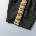 14Gucci Pants for Gucci short Pants for men #A50232