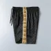 3Gucci Pants for Gucci short Pants for men #A50232