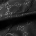 4Gucci Pants for Gucci short Pants for men #A50232