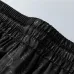 5Gucci Pants for Gucci short Pants for men #A50232