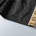 7Gucci Pants for Gucci short Pants for men #A50232