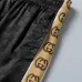 8Gucci Pants for Gucci short Pants for men #A50232