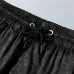9Gucci Pants for Gucci short Pants for men #A50232
