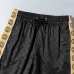 10Gucci Pants for Gucci short Pants for men #A50232