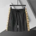 1Gucci Pants for Gucci short Pants for men #A50232