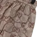 4Gucci Pants for Gucci short Pants for men EUR/US Sizes #999936221