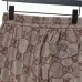 5Gucci Pants for Gucci short Pants for men EUR/US Sizes #999936221