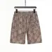 6Gucci Pants for Gucci short Pants for men EUR/US Sizes #999936221