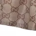 8Gucci Pants for Gucci short Pants for men EUR/US Sizes #999936221