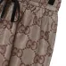 9Gucci Pants for Gucci short Pants for men EUR/US Sizes #999936221