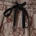10Gucci Pants for Gucci short Pants for men EUR/US Sizes #999936221