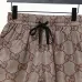 11Gucci Pants for Gucci short Pants for men EUR/US Sizes #999936221
