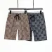 1Gucci Pants for Gucci short Pants for men EUR/US Sizes #999936221