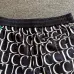 3Gucci The North Face short for men #A50926