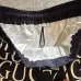 4Gucci The North Face short for men #A50926