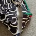 5Gucci The North Face short for men #A50926