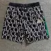 1Gucci The North Face short for men #A50926