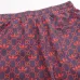 4Gucci adidas Pants for Gucci short Pants for men #999925963