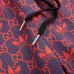 6Gucci adidas Pants for Gucci short Pants for men #999925963