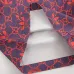 7Gucci adidas Pants for Gucci short Pants for men #999925963