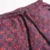 9Gucci adidas Pants for Gucci short Pants for men #999925963