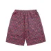 10Gucci adidas Pants for Gucci short Pants for men #999925963