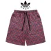 1Gucci adidas Pants for Gucci short Pants for men #999925963