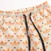 4Gucci adidas Pants for Gucci short Pants for men #999925964