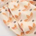 6Gucci adidas Pants for Gucci short Pants for men #999925964