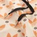 7Gucci adidas Pants for Gucci short Pants for men #999925964