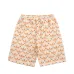 9Gucci adidas Pants for Gucci short Pants for men #999925964