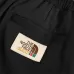 3Gucci short Pant for men Black #A25220
